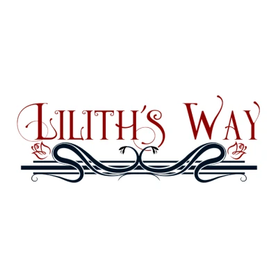 Lilith’s Way logo