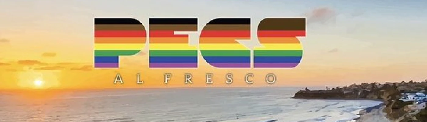 Pecs Bar — Cruise Bars in San Diego