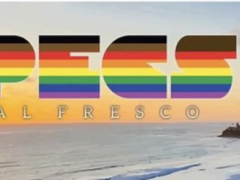 Pecs Bar — Cruise Bars in San Diego