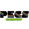 Pecs Bar logo
