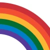 Aarhus Pride logo