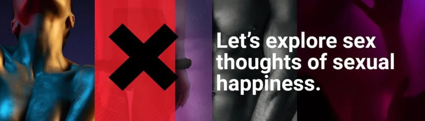Sensations Erotic Boutique — Shopping in Athens