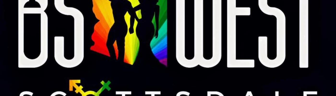 BS West — Bars & Clubs in Phoenix