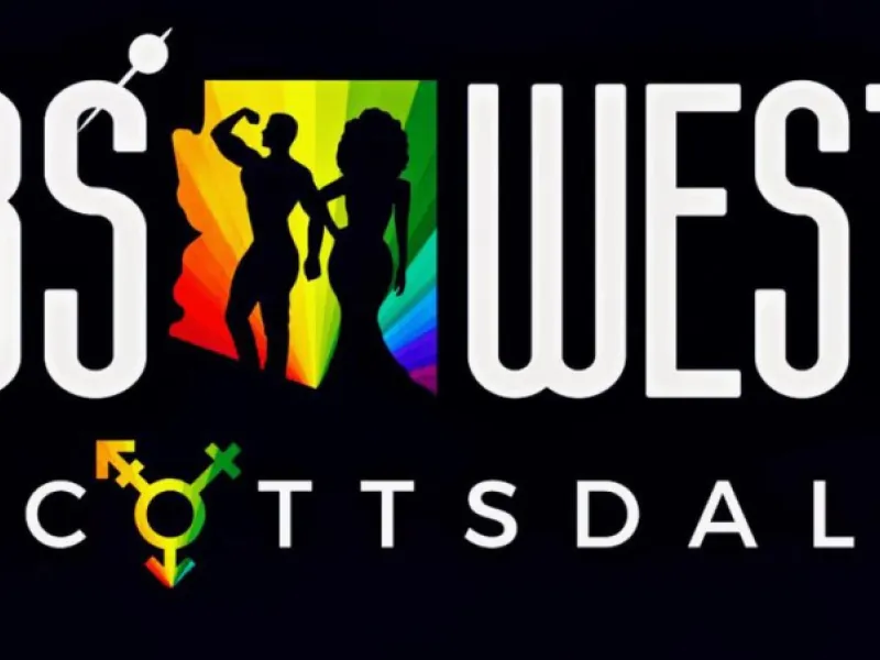 BS West — Bars & Clubs in Phoenix