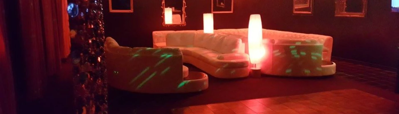 Bliss Adult Arcade & Theater Swingers Club — Cruise Bars in Dallas