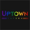 Uptown Tavern logo