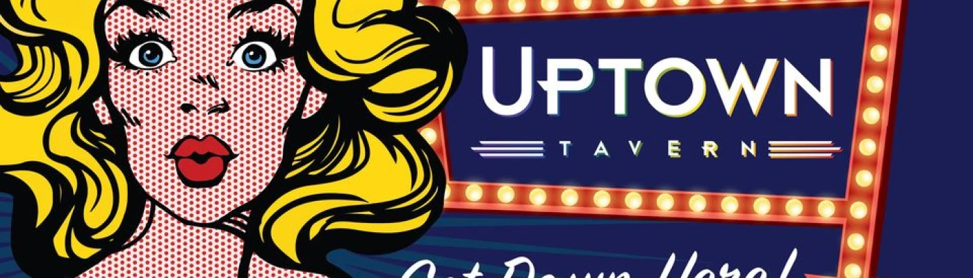 Uptown Tavern — Bars & Clubs in San Diego