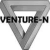 Venture-N logo