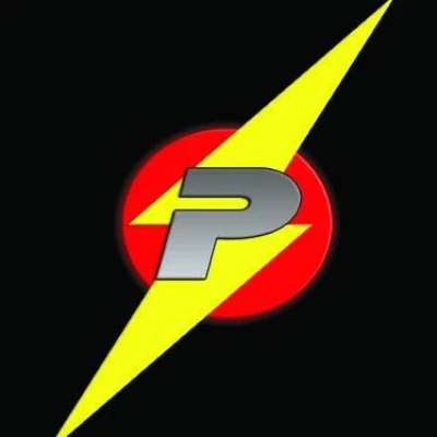Plazma logo