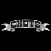 AZ Chute logo
