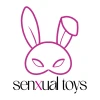 Senxual Toys logo