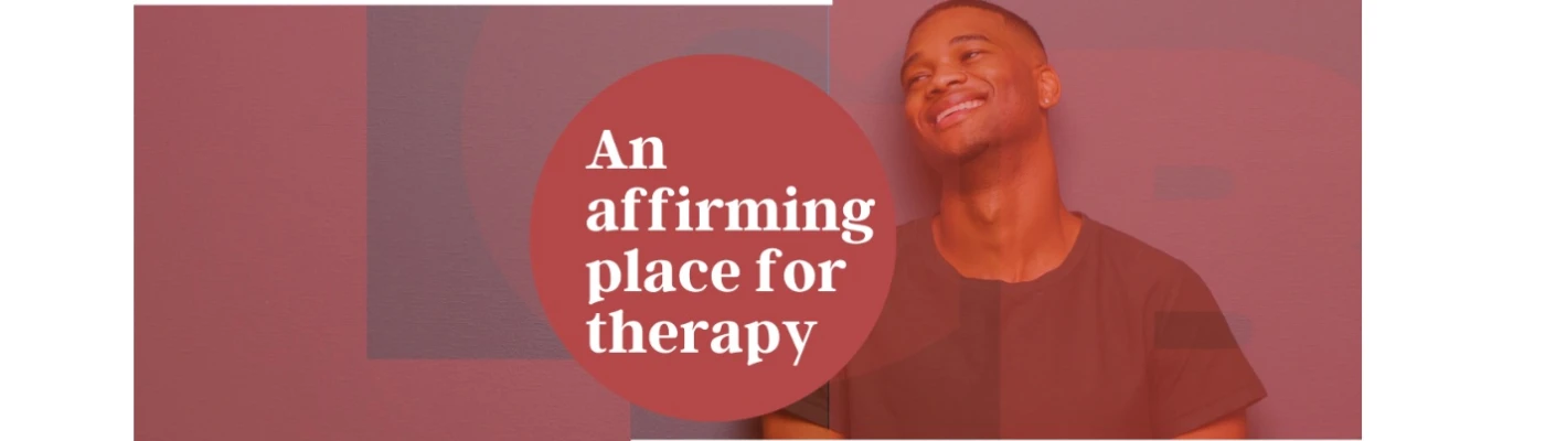Dallas LGBT Counseling — Wellness in Dallas