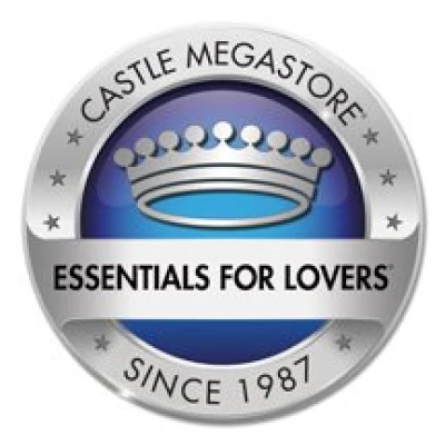 Castle Megastore - Phoenix/Tempe logo