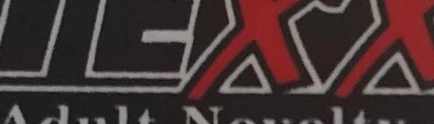 Texxx Adult Video & Gifts — Shopping in San Antonio