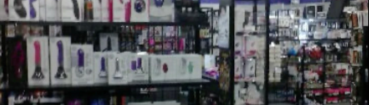 Dreamers — Shopping in San Antonio
