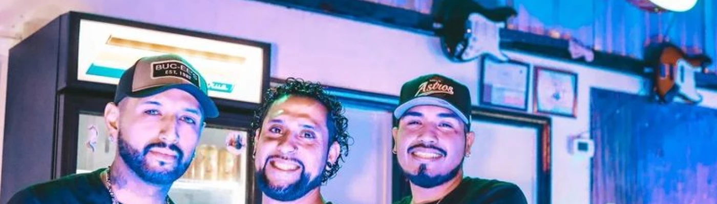 Club Geminis — Bars & Clubs in Houston