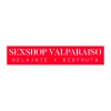 Sex shop Valparaiso logo