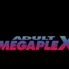 Adult Megaplex logo