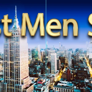 East Men Spa