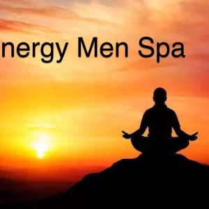 Energy Men Spa inc