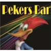 Pekers logo