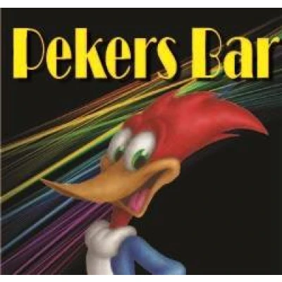 Pekers logo