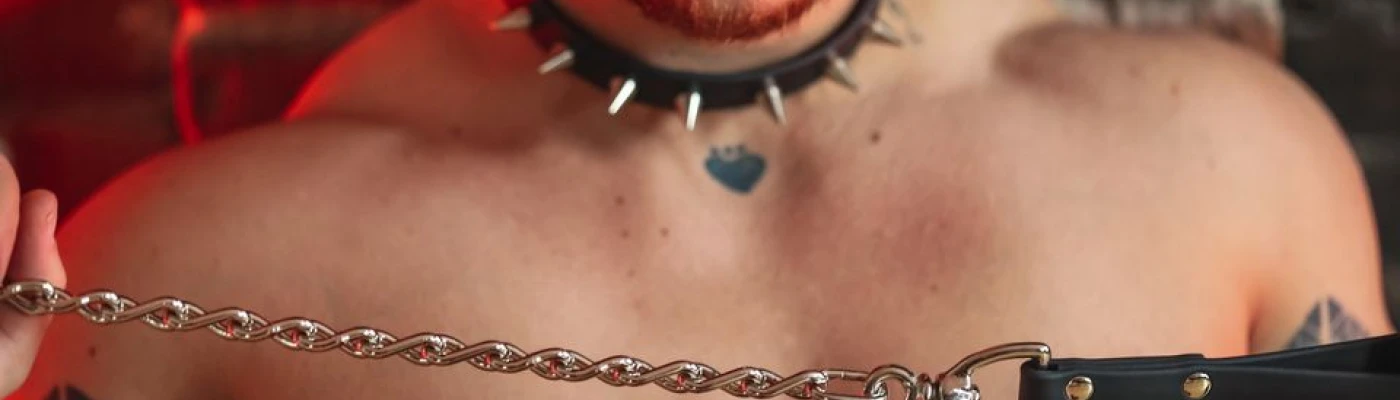 Vanilla Kink — Shopping in Denver