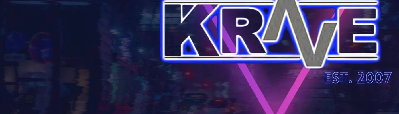 Krave — Bars & Clubs in Chicago