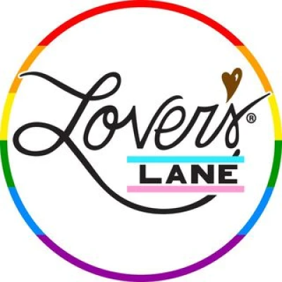 Lover's Lane logo