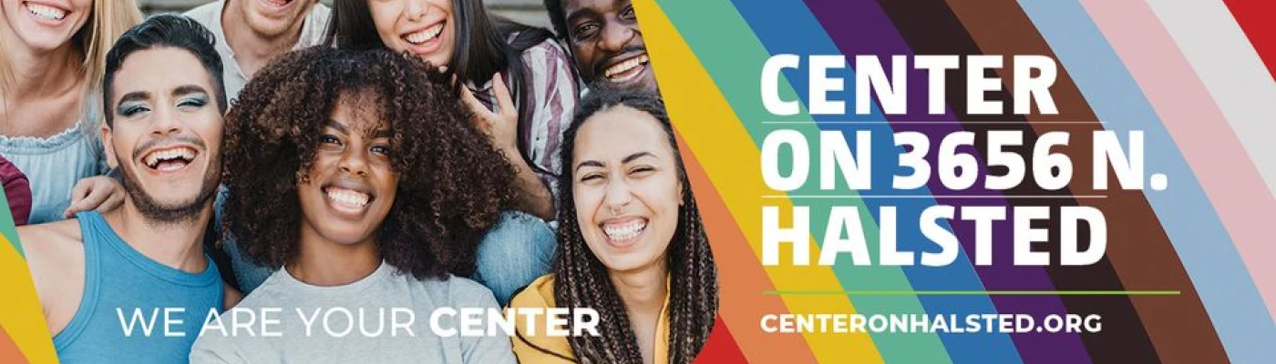 Gay and Lesbian Anti Violence — Organizations in Chicago