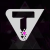 Triangle Denver logo