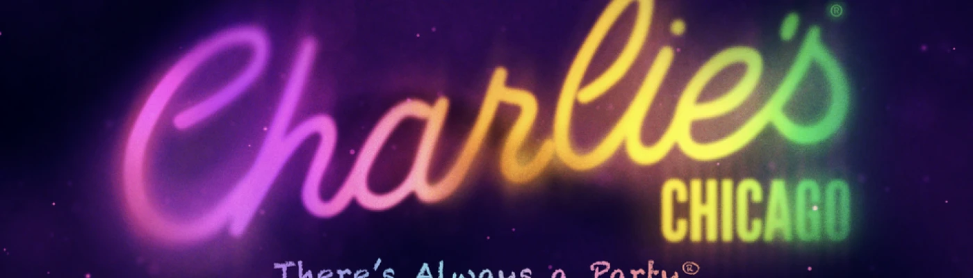 Charlie's Chicago — Bars & Clubs in Chicago