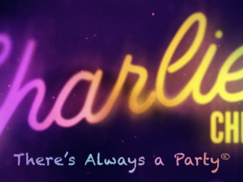 Charlie's Chicago — Bars & Clubs in Chicago