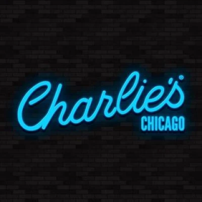 Charlie's Chicago logo
