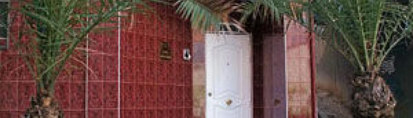 Thermas new Moratalaz — Saunas in Madrid