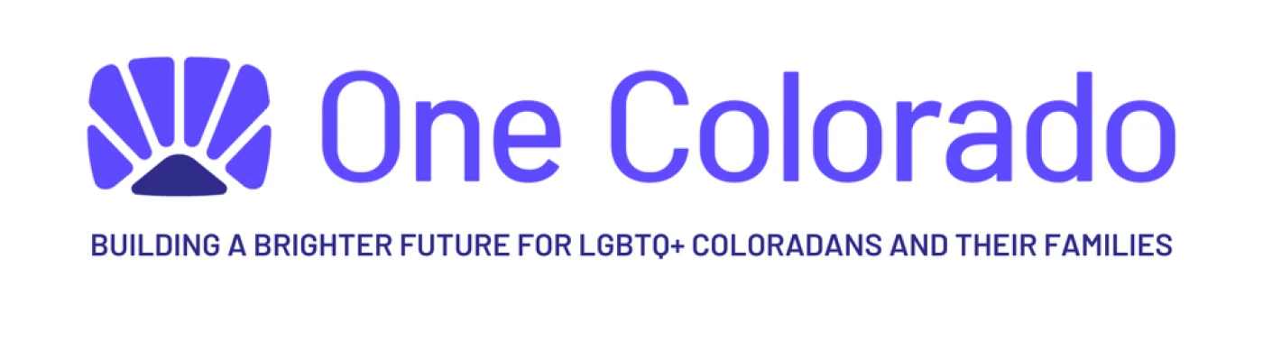 One Colorado — Organizations in Denver
