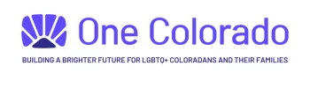 Cover image for One Colorado