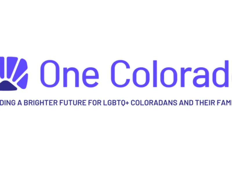 One Colorado — Organizations in Denver