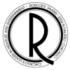 Roscoe's Tavern logo
