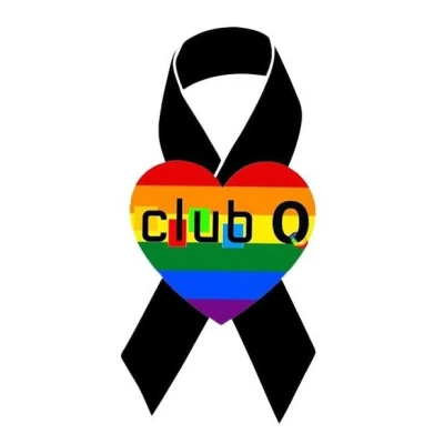 Club Q logo