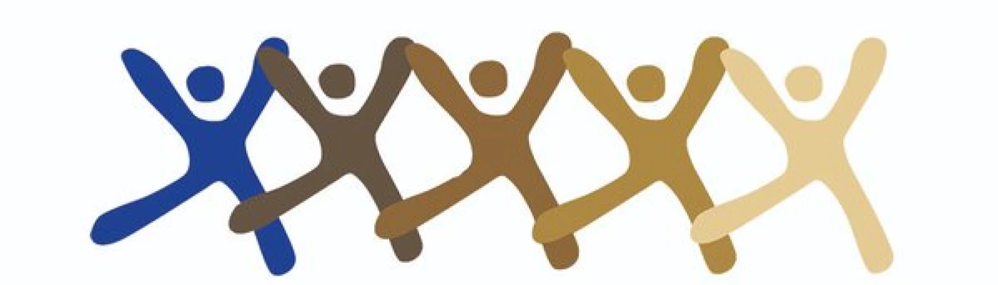 Citizens Project — Organizations in Colorado Springs