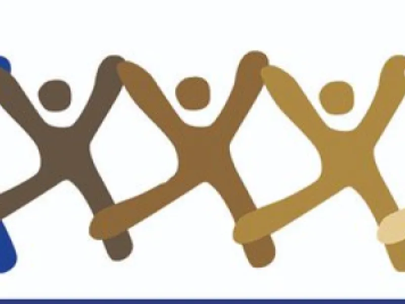 Citizens Project — Organizations in Colorado Springs