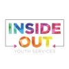 Inside Out Youth Services logo