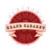 Grand Cabaret logo