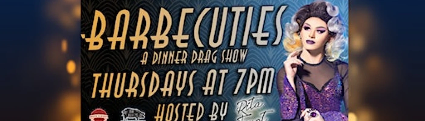 Grand Cabaret — Things to do in Chicago