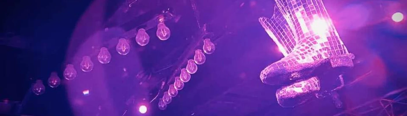 Charlie's Denver — Bars & Clubs in Denver