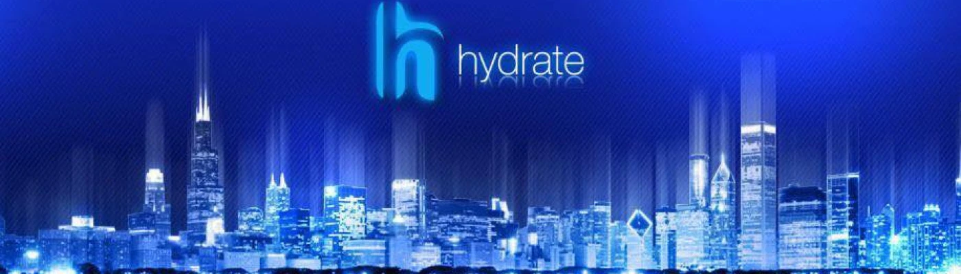 Hydrate Nightclub — Bars & Clubs in Chicago