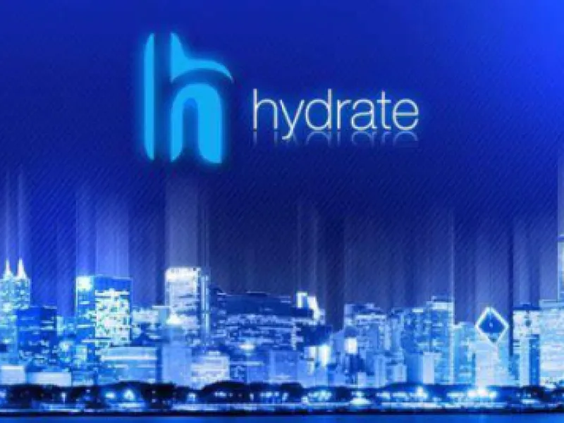 Hydrate Nightclub — Bars & Clubs in Chicago