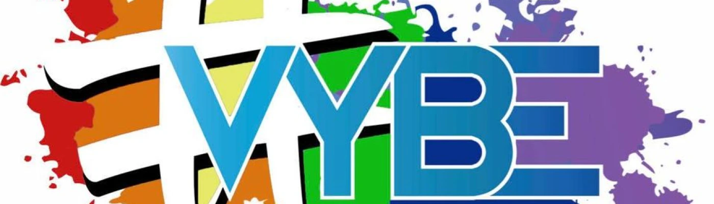 #VYBE — Bars & Clubs in Denver