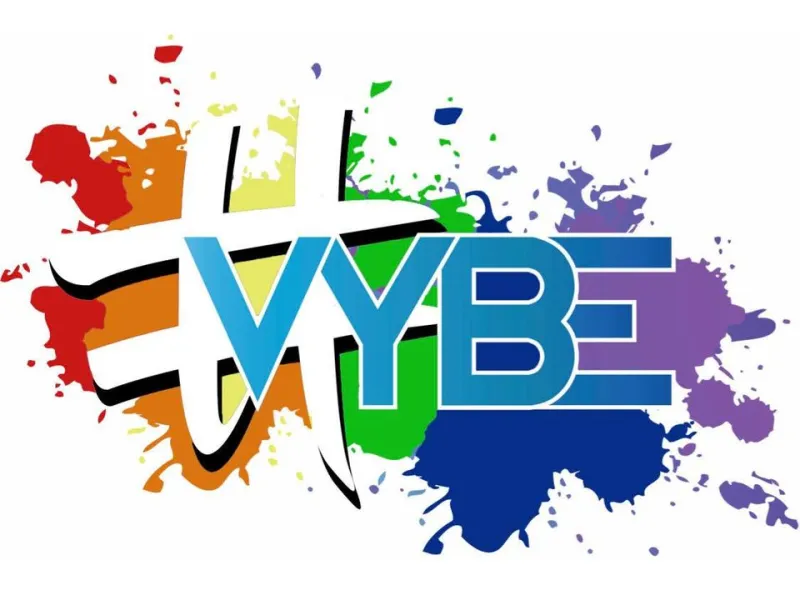 #VYBE — Bars & Clubs in Denver
